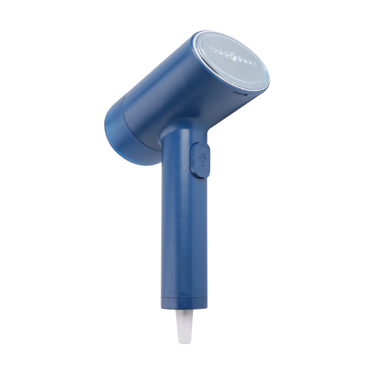 Ningbo Mayway Electrical Appliance Co.,Ltd.