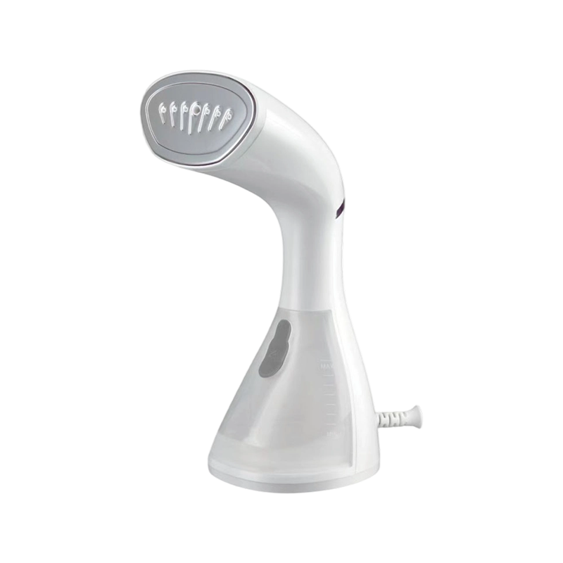 Vapor peniculus cum braccis Clip Handheld Vestis steamer exemplar NO.: MW-802C MW-802 MW-802S