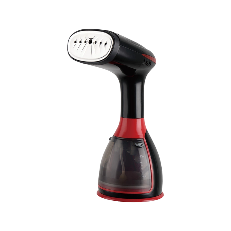 1500W 220-240V Portable Handheld Vestis Steamer pro Vestimentis MW-807 MW-807A