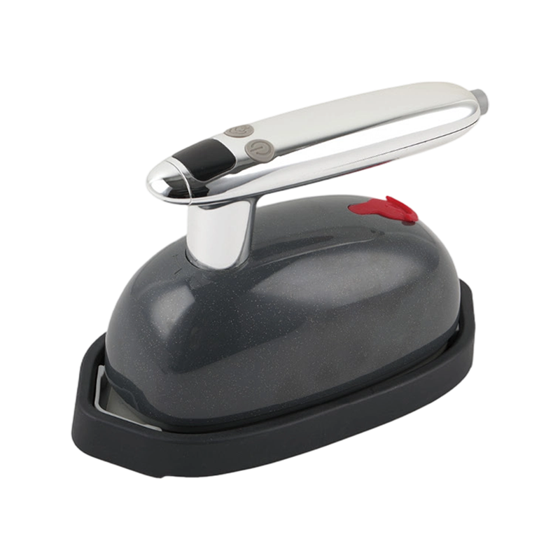 3 Level Vapor Rotatable Vestimentum Steamer Model No.: MW-817B