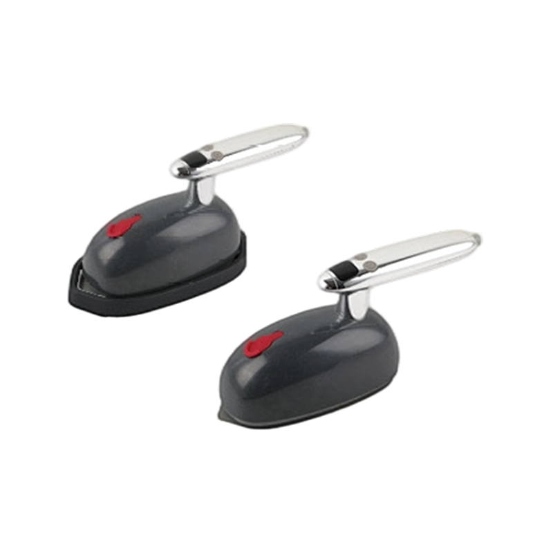 3 Level Vapor Rotatable Vestimentum Steamer Model No.: MW-817B
