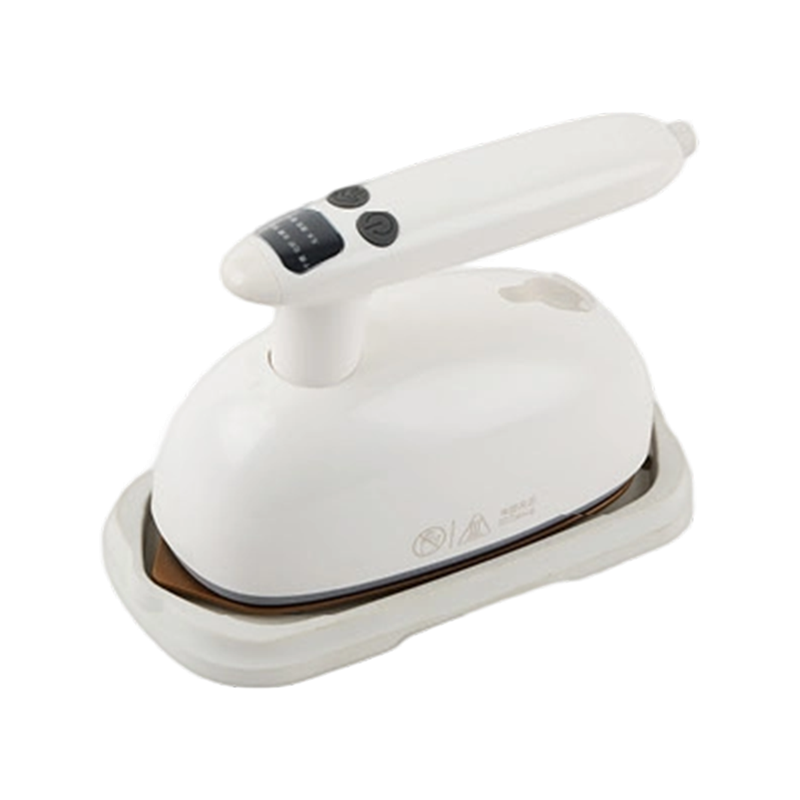 3 Level Vapor Rotatable Vestimentum Steamer Model No.: MW-817B