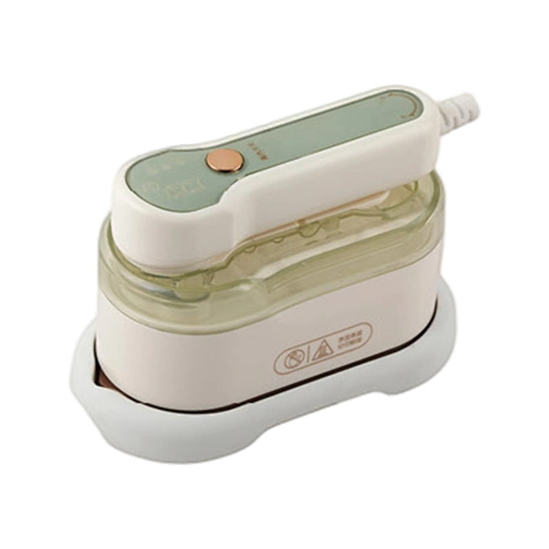 DUXERIT Propono 2 in 1 Rotatable Vestis Steamer & Steam Ferri Model No.: MW-821 & MW-821A