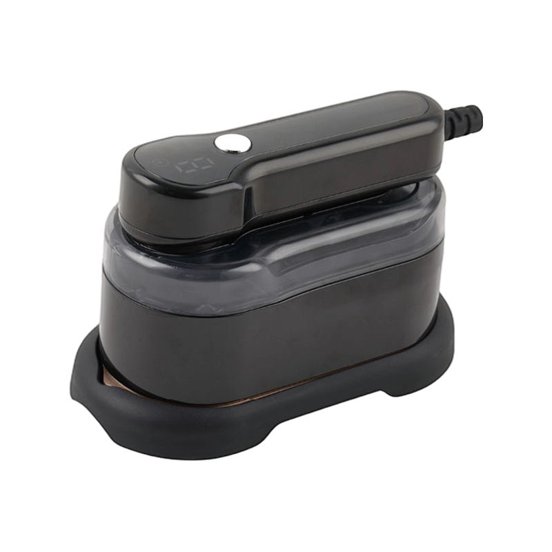 DUXERIT Propono 2 in 1 Rotatable Vestis Steamer & Steam Ferri Model No.: MW-821 & MW-821A