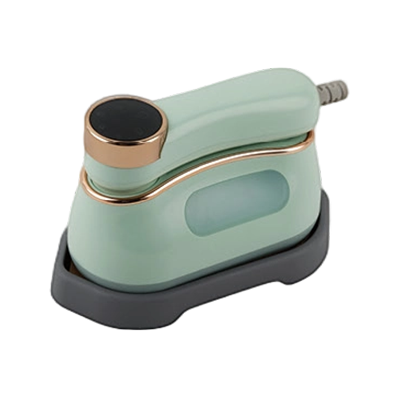 Tange Screen 2 in 1 Rotatable Rotatable LCD display Vestis Steamer & Steam Iron Model nNo.: MW-826 MW-826A