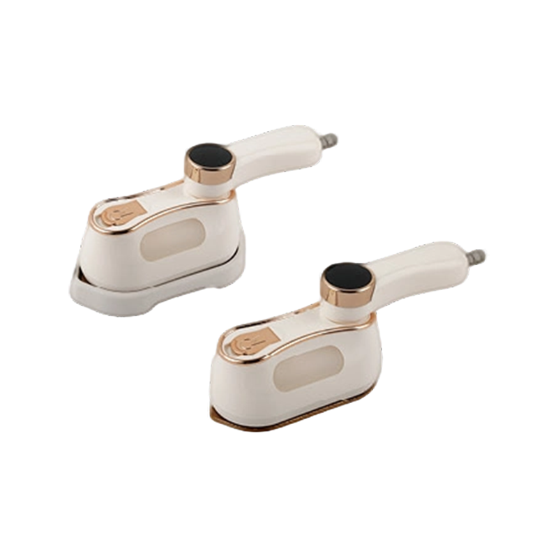 Tange Screen 2 in 1 Rotatable Rotatable LCD display Vestis Steamer & Steam Iron Model nNo.: MW-826 MW-826A