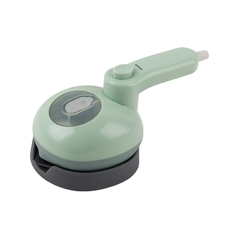 MINI Rotatable Handheld Burst vapor ferrum exemplar NO .: MW-828