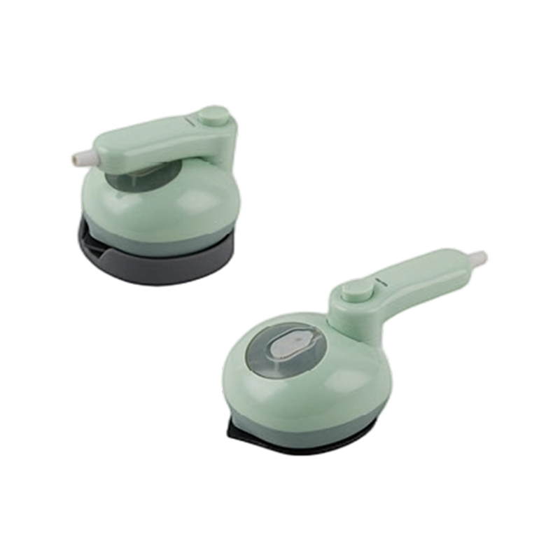 MINI Rotatable Handheld Burst vapor ferrum exemplar NO .: MW-828