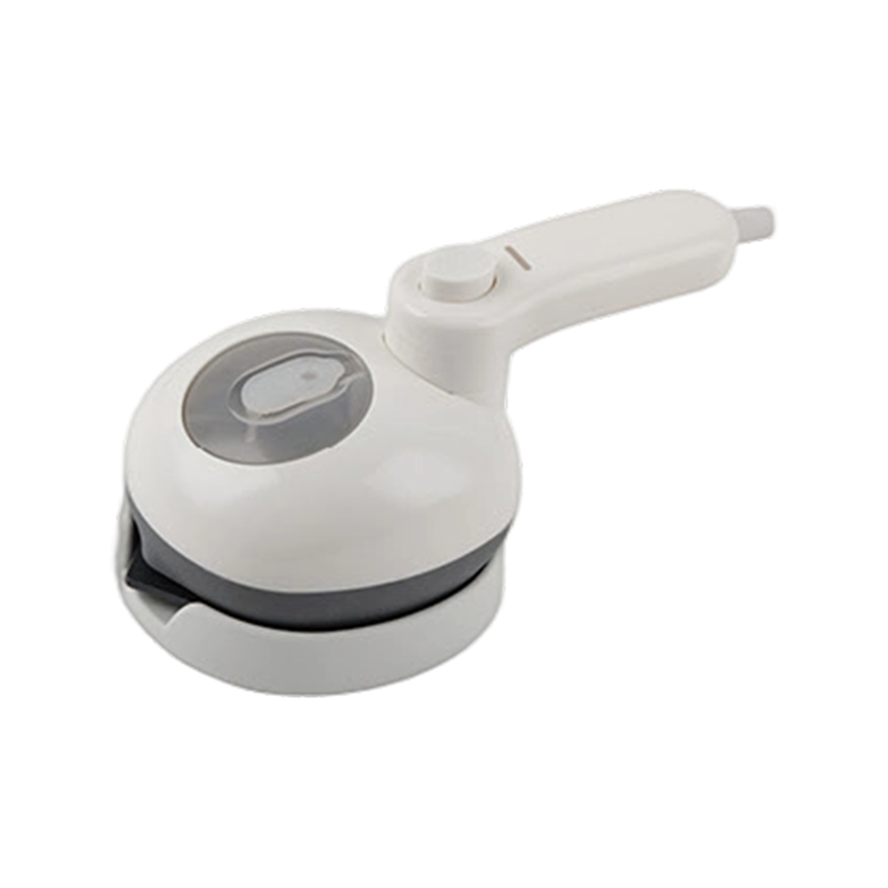 MINI Rotatable Handheld Burst vapor ferrum exemplar NO .: MW-828