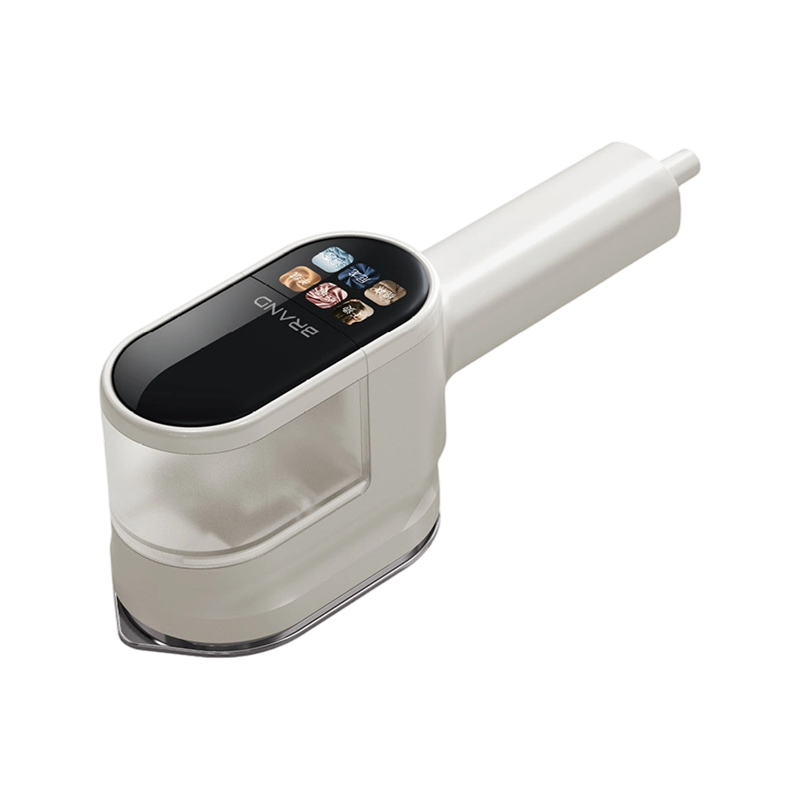 Aridus Ironing & vapor Ironing vapor ferreus MW-827F