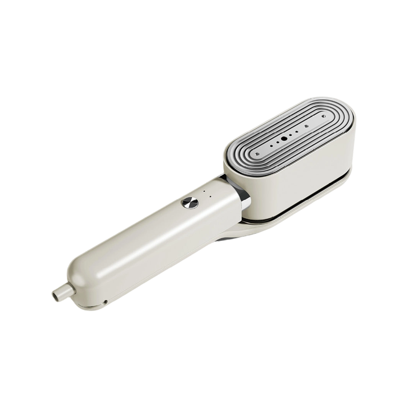 Fibulae Typus Vapor Iron MW-836