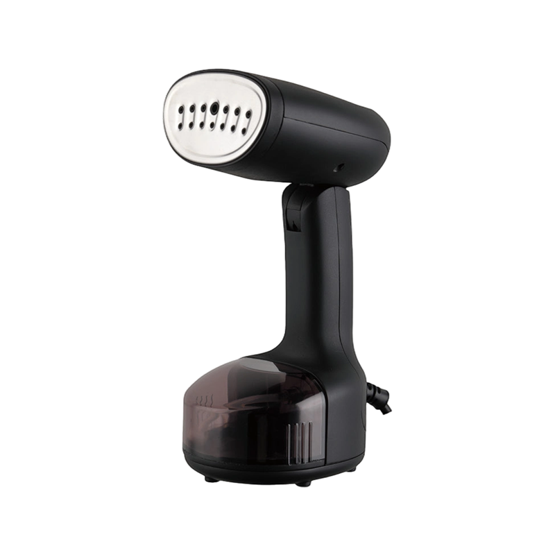 Travel-Fiendly Foldable Vestis Steamer (Dual Voltage for you to choose) MW-829/MW-829D