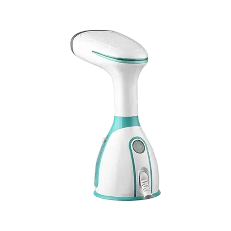 Validus Handheld Vestis Steamer MW-801A MW-801C (w/o PCB)