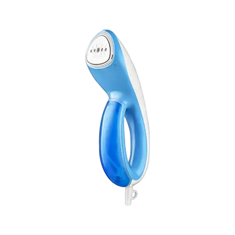 COLLUM-Shaped Handheld Vestis Steamer Model No.: MW-805