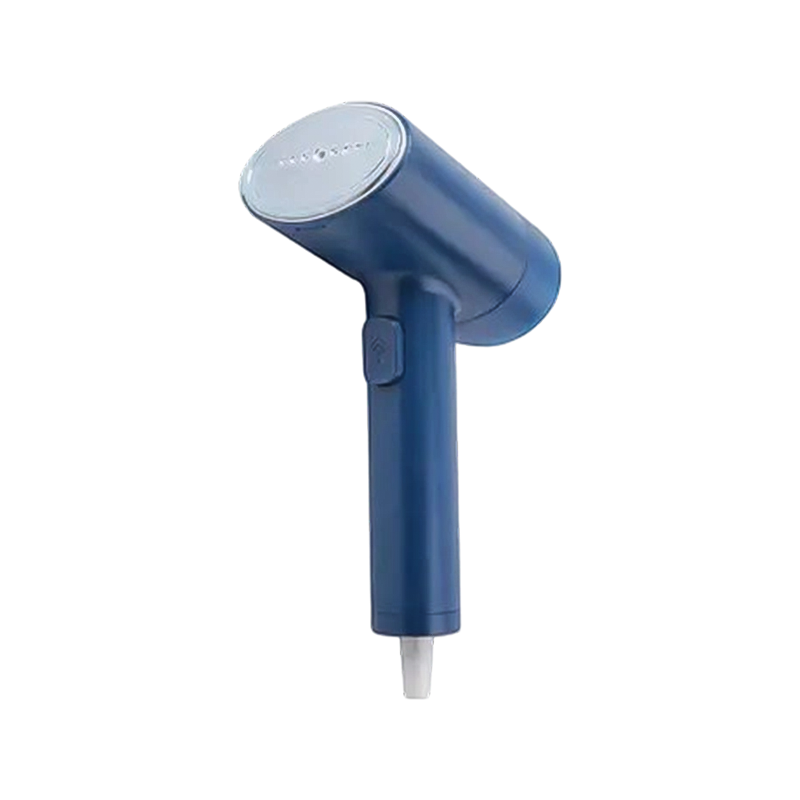 Detractabilis 150ml piscinae 1000W Handleheld Garment steamer MW-812