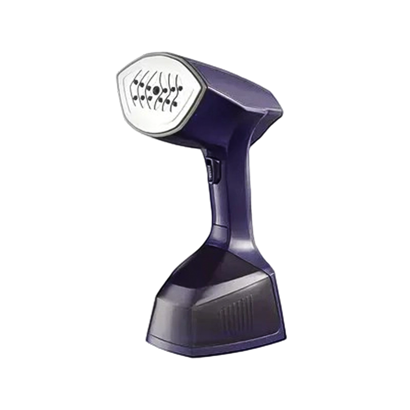 Steel Panel Handheld Vestis Steamer Model No.:MW-816A