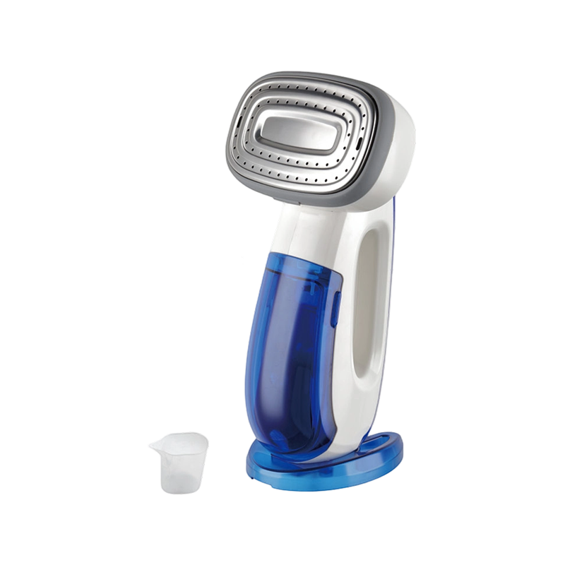 Fortis Steam Handheld Vestis Steamer Model No.: MW-823