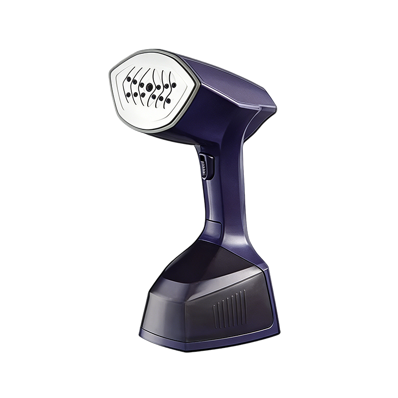 Steel Panel Handheld Vestis Steamer Model No.:MW-816A