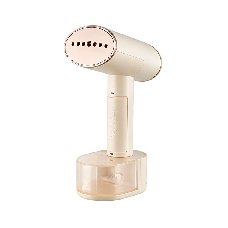 Single-Row vapor Holes Handheld Vestimentum Steamer MW-810 MW-810E MW-810F