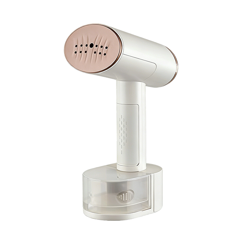 Powerful Double-Row Steam Holes Handheld Garment Steamer MW-820 MW-820E MW-820F