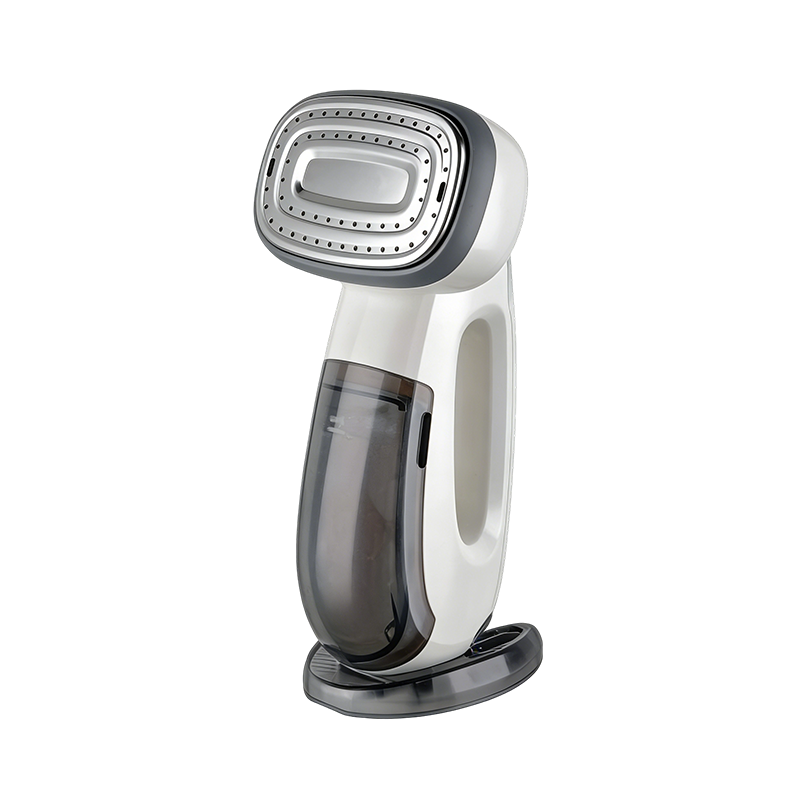 Fortis Steam Handheld Vestis Steamer Model No.: MW-823