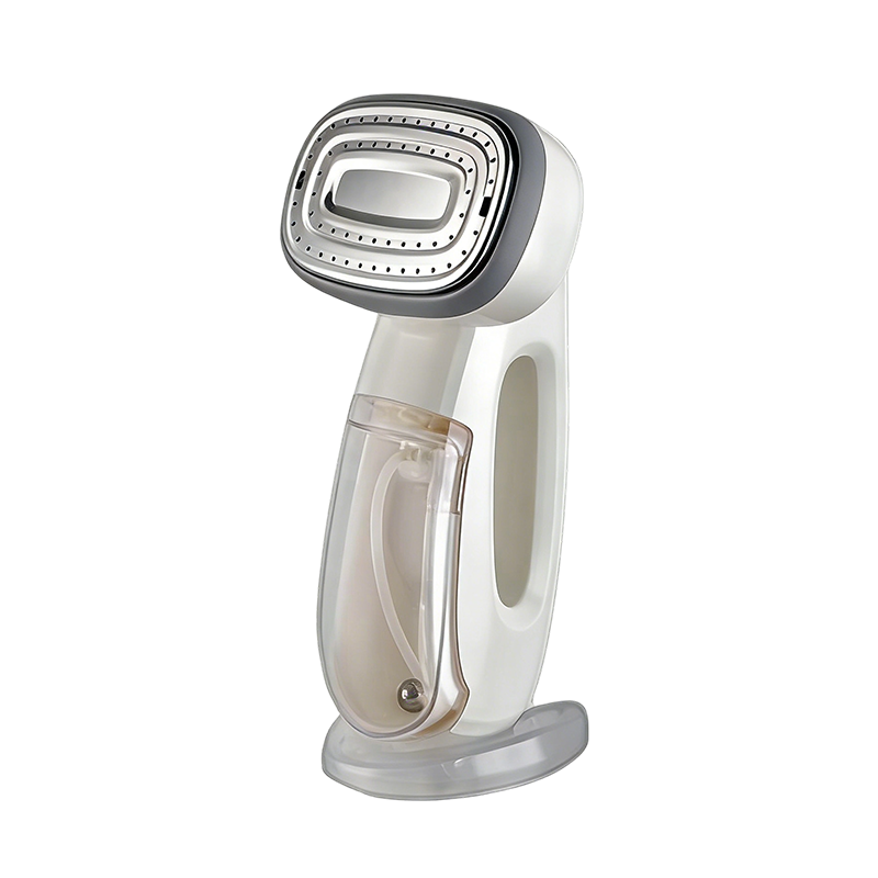 Fortis Steam Handheld Vestis Steamer Model No.: MW-823