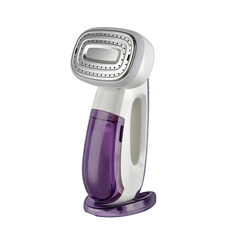 Fortis Steam Handheld Vestis Steamer Model No.: MW-823
