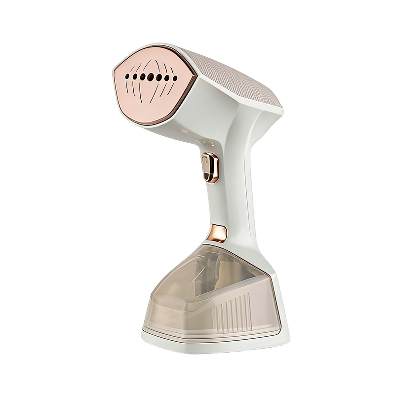1600W/2000W 350ML Capacitas Handleheld Portable Vestis Steamer MW-816