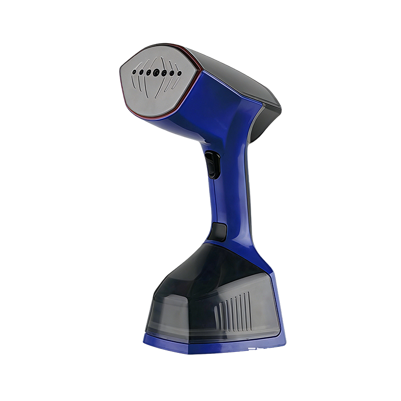 1600W/2000W 350ML Capacitas Handleheld Portable Vestis Steamer MW-816