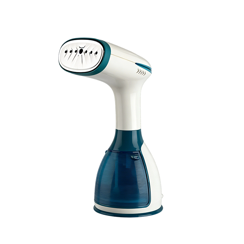 1500W 220-240V Portable Handheld Vestis Steamer pro Vestimentis MW-807 MW-807A