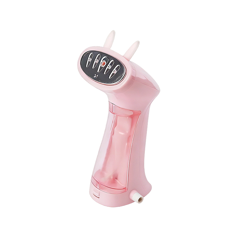1000W Portable Travel 90ML Capacity Mini Garment Steamer MW-803