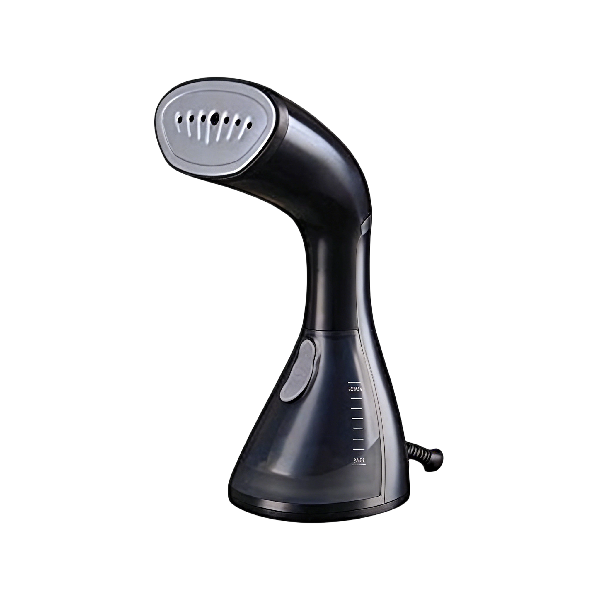 Vapor peniculus cum braccis Clip Handheld Vestis steamer exemplar NO.: MW-802C MW-802 MW-802S